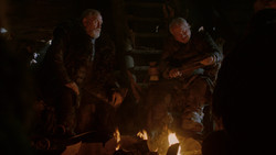 extant_GameOfThrones_2x01-TheNorthRemembers_2225