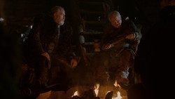 extant_GameOfThrones_2x01-TheNorthRemembers_2226