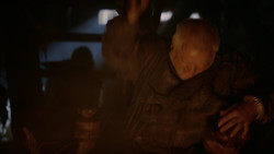 extant_GameOfThrones_2x01-TheNorthRemembers_2227