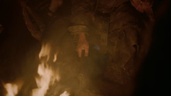 extant_GameOfThrones_2x01-TheNorthRemembers_2229