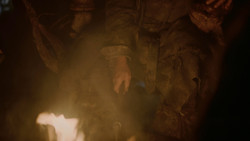 extant_GameOfThrones_2x01-TheNorthRemembers_2230