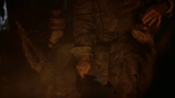 extant_GameOfThrones_2x01-TheNorthRemembers_2231