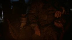 extant_GameOfThrones_2x01-TheNorthRemembers_2232
