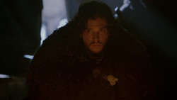 extant_GameOfThrones_2x01-TheNorthRemembers_2242