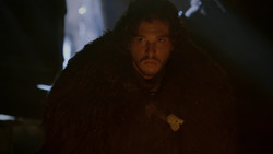 extant_GameOfThrones_2x01-TheNorthRemembers_2248