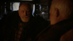 extant_GameOfThrones_2x01-TheNorthRemembers_2249