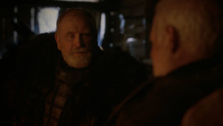 extant_GameOfThrones_2x01-TheNorthRemembers_2250