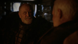 extant_GameOfThrones_2x01-TheNorthRemembers_2251
