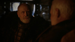 extant_GameOfThrones_2x01-TheNorthRemembers_2252