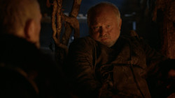 extant_GameOfThrones_2x01-TheNorthRemembers_2253
