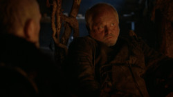 extant_GameOfThrones_2x01-TheNorthRemembers_2254
