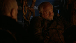 extant_GameOfThrones_2x01-TheNorthRemembers_2255