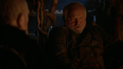 extant_GameOfThrones_2x01-TheNorthRemembers_2256