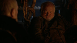extant_GameOfThrones_2x01-TheNorthRemembers_2257