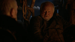 extant_GameOfThrones_2x01-TheNorthRemembers_2258