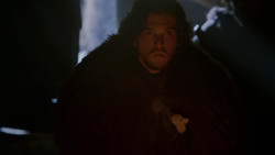 extant_GameOfThrones_2x01-TheNorthRemembers_2260