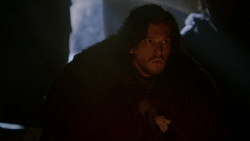 extant_GameOfThrones_2x01-TheNorthRemembers_2262
