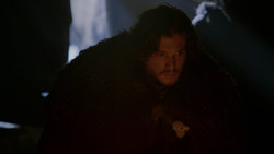 extant_GameOfThrones_2x01-TheNorthRemembers_2264