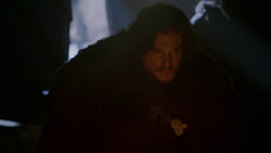 extant_GameOfThrones_2x01-TheNorthRemembers_2265