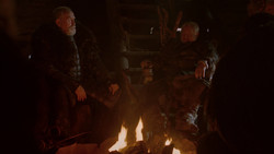 extant_GameOfThrones_2x01-TheNorthRemembers_2266