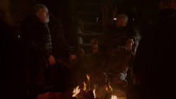 extant_GameOfThrones_2x01-TheNorthRemembers_2267