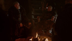 extant_GameOfThrones_2x01-TheNorthRemembers_2268
