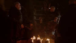 extant_GameOfThrones_2x01-TheNorthRemembers_2269