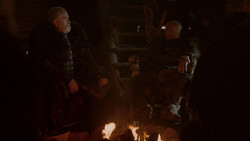 extant_GameOfThrones_2x01-TheNorthRemembers_2270