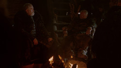 extant_GameOfThrones_2x01-TheNorthRemembers_2271