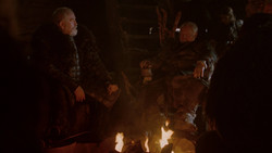 extant_GameOfThrones_2x01-TheNorthRemembers_2272