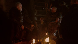 extant_GameOfThrones_2x01-TheNorthRemembers_2273
