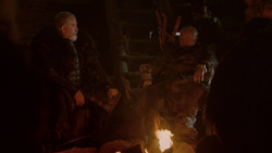 extant_GameOfThrones_2x01-TheNorthRemembers_2274