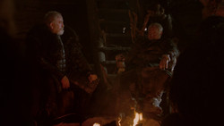 extant_GameOfThrones_2x01-TheNorthRemembers_2275