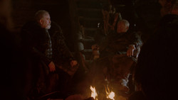 extant_GameOfThrones_2x01-TheNorthRemembers_2276