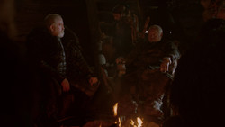 extant_GameOfThrones_2x01-TheNorthRemembers_2277