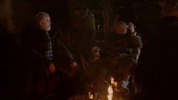 extant_GameOfThrones_2x01-TheNorthRemembers_2278