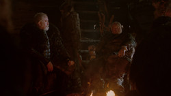extant_GameOfThrones_2x01-TheNorthRemembers_2279