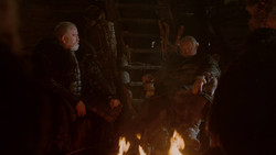 extant_GameOfThrones_2x01-TheNorthRemembers_2280