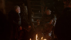 extant_GameOfThrones_2x01-TheNorthRemembers_2281