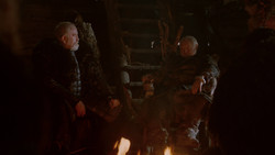 extant_GameOfThrones_2x01-TheNorthRemembers_2282