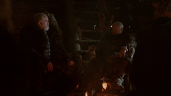 extant_GameOfThrones_2x01-TheNorthRemembers_2283