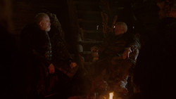 extant_GameOfThrones_2x01-TheNorthRemembers_2284
