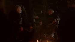 extant_GameOfThrones_2x01-TheNorthRemembers_2285