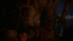 extant_GameOfThrones_2x01-TheNorthRemembers_2291