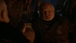 extant_GameOfThrones_2x01-TheNorthRemembers_2296