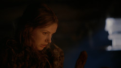 extant_GameOfThrones_2x01-TheNorthRemembers_2302