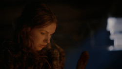 extant_GameOfThrones_2x01-TheNorthRemembers_2304