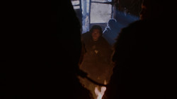 extant_GameOfThrones_2x01-TheNorthRemembers_2305