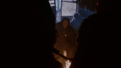 extant_GameOfThrones_2x01-TheNorthRemembers_2306