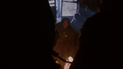 extant_GameOfThrones_2x01-TheNorthRemembers_2308